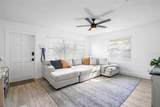 1853 Shore Acres Boulevard - Photo 3