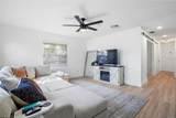 1853 Shore Acres Boulevard - Photo 4