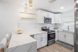 1853 Shore Acres Boulevard - Photo 5
