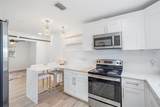 1853 Shore Acres Boulevard - Photo 6