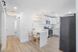 1853 Shore Acres Boulevard - Photo 7