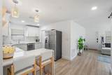 1853 Shore Acres Boulevard - Photo 8