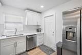 1853 Shore Acres Boulevard - Photo 9