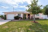303 Scott Court - Photo 1