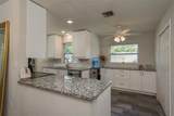 303 Scott Court - Photo 10