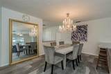 303 Scott Court - Photo 11
