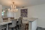 303 Scott Court - Photo 12