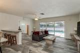 303 Scott Court - Photo 13