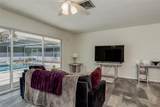 303 Scott Court - Photo 15