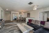 303 Scott Court - Photo 16