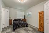 303 Scott Court - Photo 17