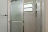 303 Scott Court - Photo 18