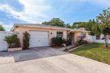 303 Scott Court - Photo 2
