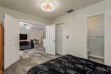 303 Scott Court - Photo 20