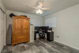 303 Scott Court - Photo 21