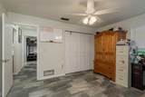 303 Scott Court - Photo 22