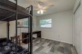 303 Scott Court - Photo 24