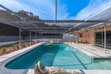 303 Scott Court - Photo 27