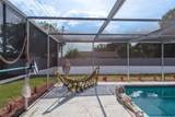 303 Scott Court - Photo 28
