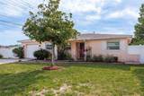 303 Scott Court - Photo 3