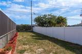 303 Scott Court - Photo 33