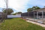 303 Scott Court - Photo 34