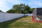 303 Scott Court - Photo 36