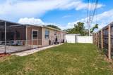 303 Scott Court - Photo 37