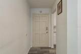 303 Scott Court - Photo 4