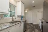 303 Scott Court - Photo 5