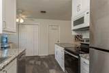 303 Scott Court - Photo 6