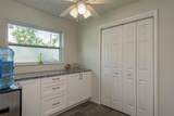 303 Scott Court - Photo 7