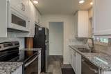 303 Scott Court - Photo 8