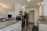 303 Scott Court - Photo 9