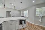 8574 Denise Drive - Photo 10