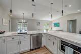 8574 Denise Drive - Photo 11
