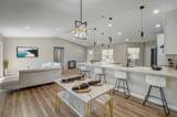 8574 Denise Drive - Photo 12