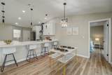 8574 Denise Drive - Photo 13