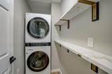 8574 Denise Drive - Photo 14