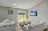 8574 Denise Drive - Photo 15