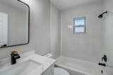8574 Denise Drive - Photo 17