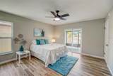 8574 Denise Drive - Photo 18