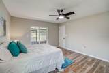 8574 Denise Drive - Photo 19