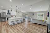 8574 Denise Drive - Photo 2