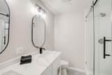 8574 Denise Drive - Photo 21