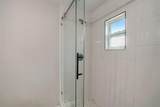 8574 Denise Drive - Photo 22