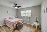 8574 Denise Drive - Photo 23