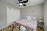 8574 Denise Drive - Photo 24