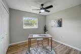8574 Denise Drive - Photo 25