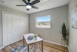 8574 Denise Drive - Photo 26